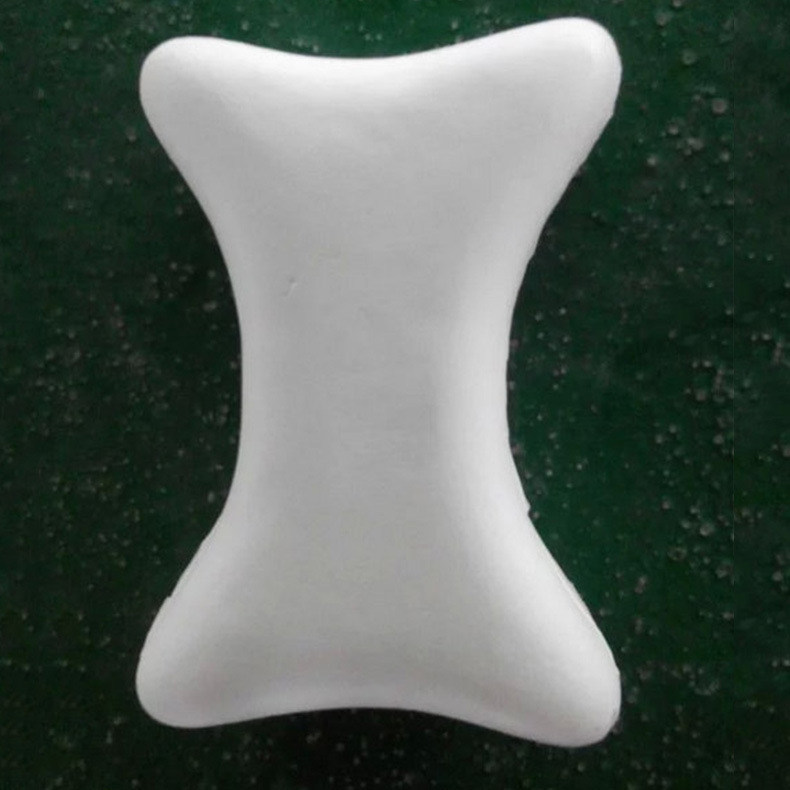 200g一220g慢回弹汽车大骨形头枕（裸芯）