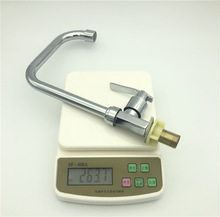 ���ǆ�ˮ����ʽ�N��ˮ���^ ��ʽ�N�����^ �\�Ͻ�����Dˮ���^���l