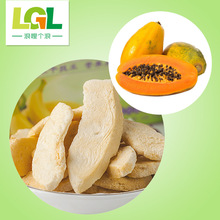 ����ľ�� FD����ˮ�� ÓˮʳƷ ����ʳƷ ���� ���e��ʳ