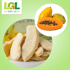 综合蔬果干;其他果干蜜饯;水果果干制品