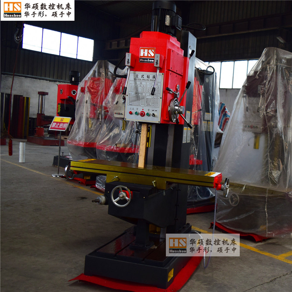 ���ݻ�������Ӧz5150A��ʽ�괲����̨���ƶ�ʮ�ֻ�̨5150����