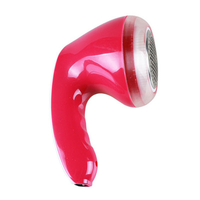 厂家直销毛球修剪器充电剃绒器去球器毛衣去毛球机剃毛机新款批发