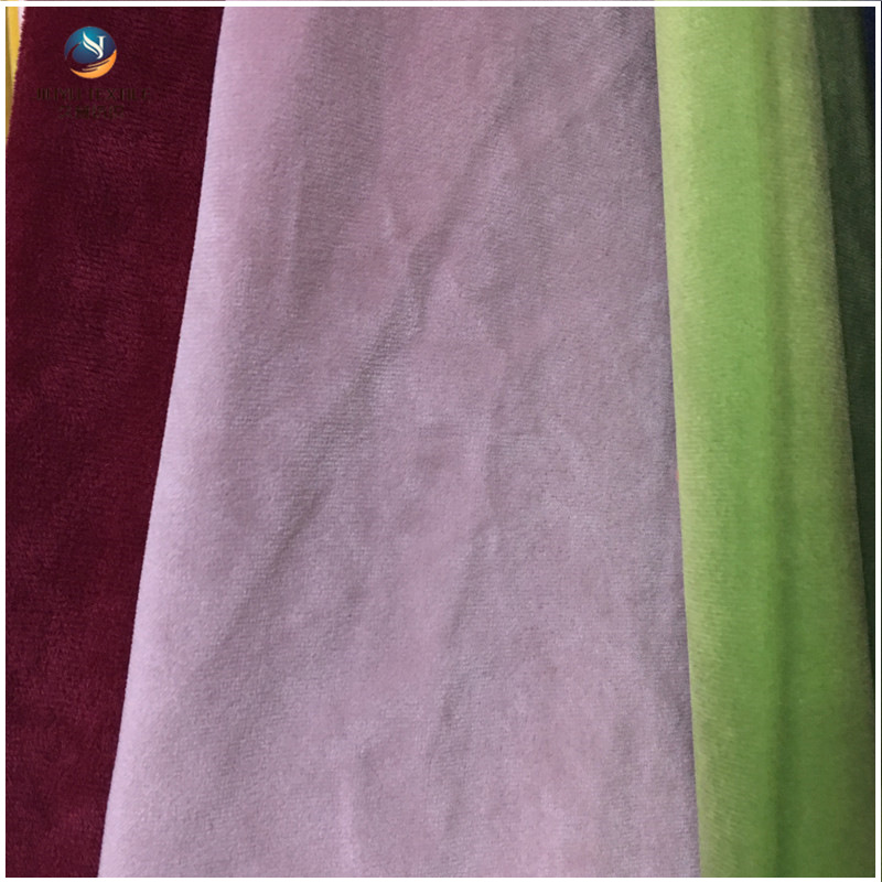 Multicoloured plush toy, keep warm knitted cloth, (Physicals)