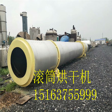 V1.8x18׶ʯӢɰLͲCֲPʯӢɰLͲəC