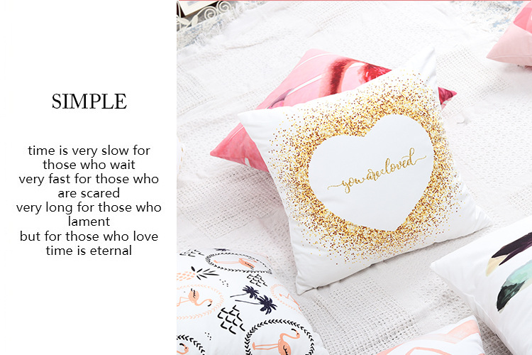 B组图修饰 (4).jpg