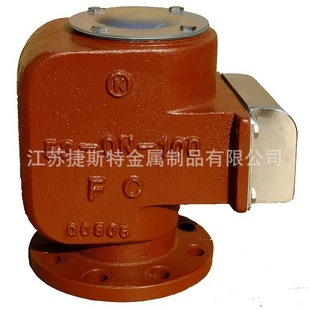 �������ÿ՚�ñ  �՚���^ ͸��ñ�������