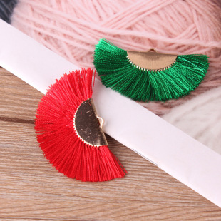 diy�Ʒ��� ����z��z���K���Ӷ��h�S�~�ߙn������������L����