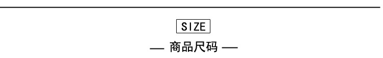 11111好版型！两色早秋简约烟管裤女式西裤2022详情2