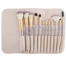 12/18/24֧��˹ë�װ׻��yˢ  �㙉ɫˢ�� ���yˢ���b �ologo���l