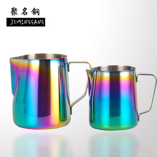 ���P䓲�ɫ������ 600ml������ ���ݱ� ���̱� ��ʽ�̱���������
