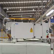 �o�ʽ��ˮ���F������ �o�̼����F�͟��ռ��� ��sҺ�͟����x��