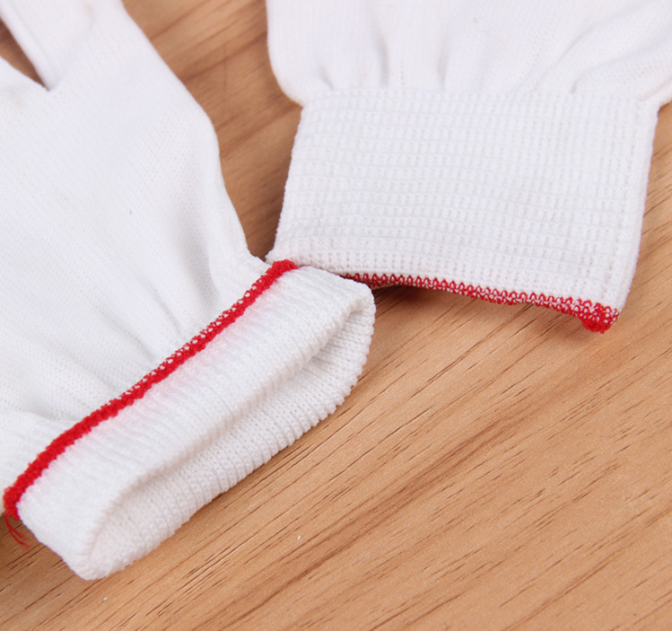 QQ图片20170605190448