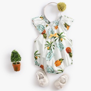 �냺���b���}ӡ���냺�B�w�¶�������냺�B�w��baby clothes����