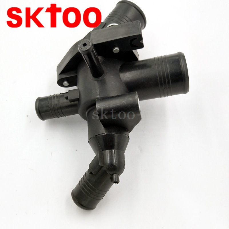 1C108A558AA 1C1O8A558AA 88�� ���ø�������ˮͨ�ܳ�/����������