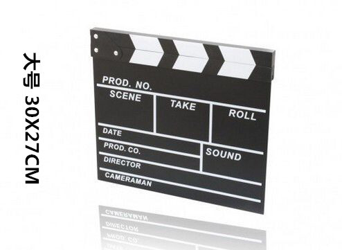 QQ图片20180819100236_副本