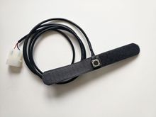 czCք_P p|_P _̤_P Ͳ_P ^_P