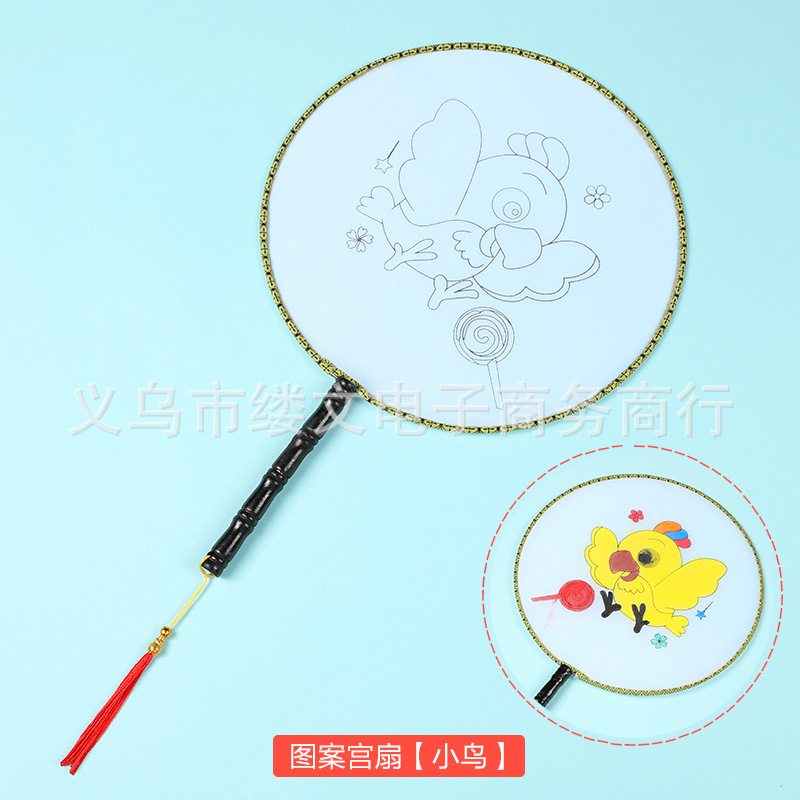 TB2FRQiz1GSBuNjSspbXXciipXa_!!