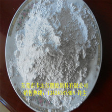 ��Ʒ�����M�ڵ͜��ܽ��F����PTFE���� �׼ӹ� ���ܽ� �͜��F����