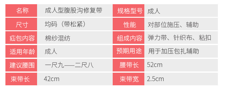 精装成人6