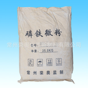 �F؛����  ���F�� �\�F�� ˮ�Է��P��� �T��䓽Y��