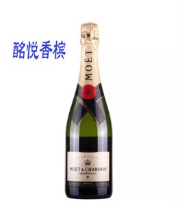 �������ݾ� �������ݾ�700ml