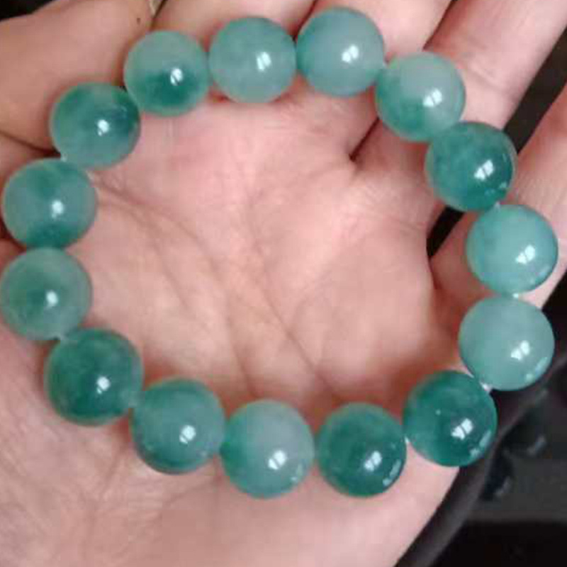 微信图片_20181114094321