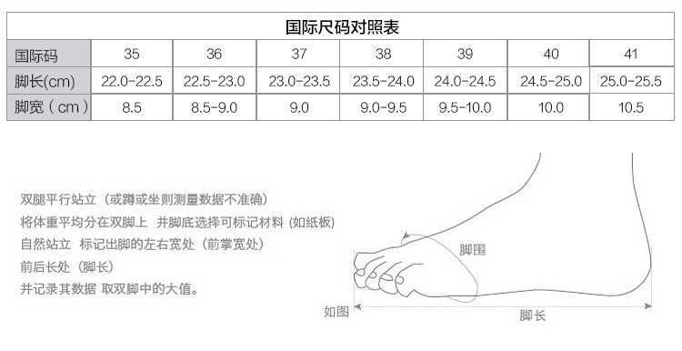 微信图片_20171220180212