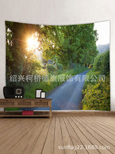 ���R�d���uͨ�羳��� ꖹ��l�gС�����aӡ�������b�̺