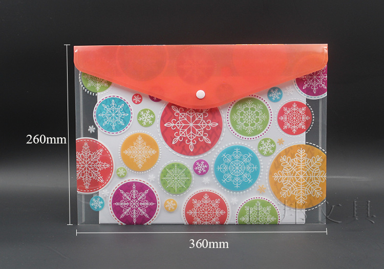 没水印 尺寸.png