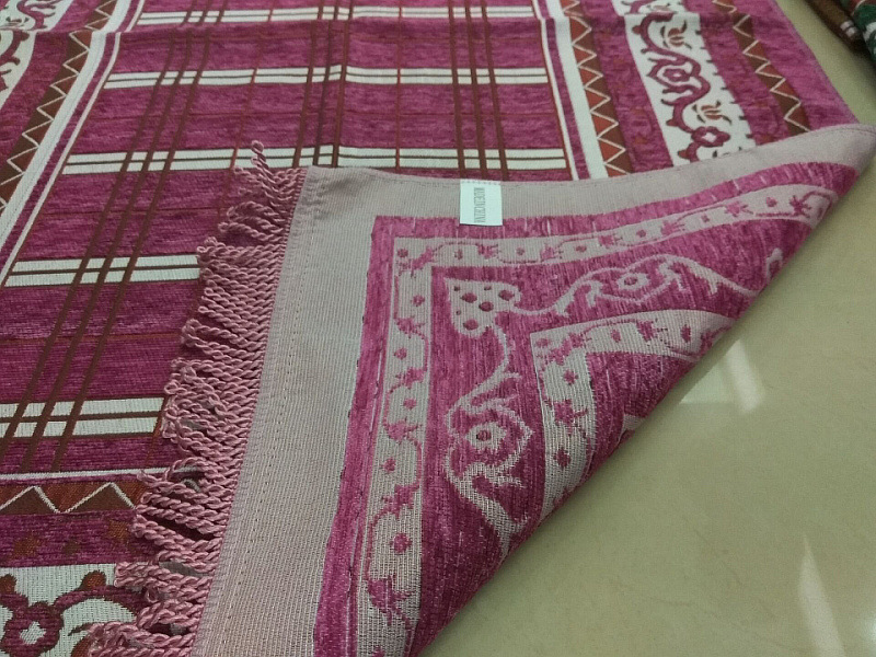 QQ图片20170612205119