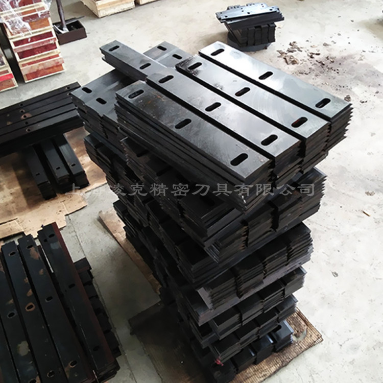 �������Ƭ���ҹ�Ӧ SKD-11�������Ƭ 500�ͷ������������