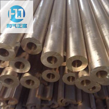 ���﹩���a���~��  �������lQSn6.5-0.4�~�� �~�� �~��