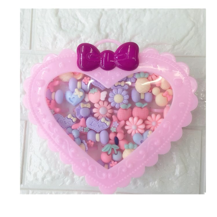 9170676912_366891965_副本