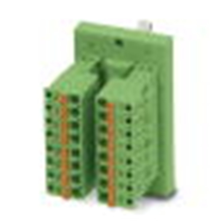 菲尼克斯 接口模块DFLK 16/FKCT 2903036 