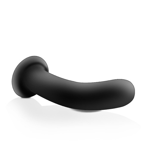 Silicone anal plug anus expansion wearable artificial dildo adult sex toys for men and women wholesale