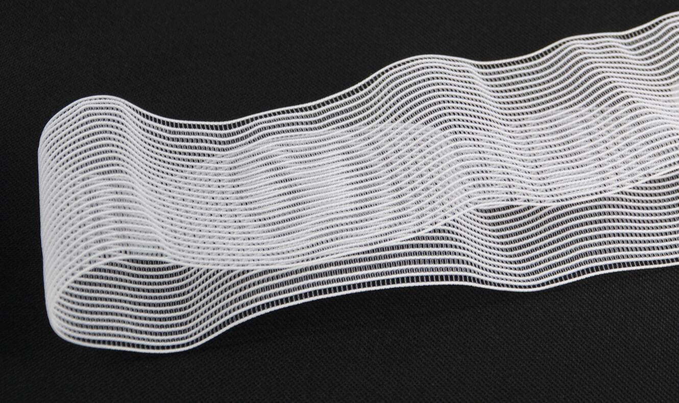 QQ截图20181005213915