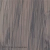 1220*2440*1 relief surface