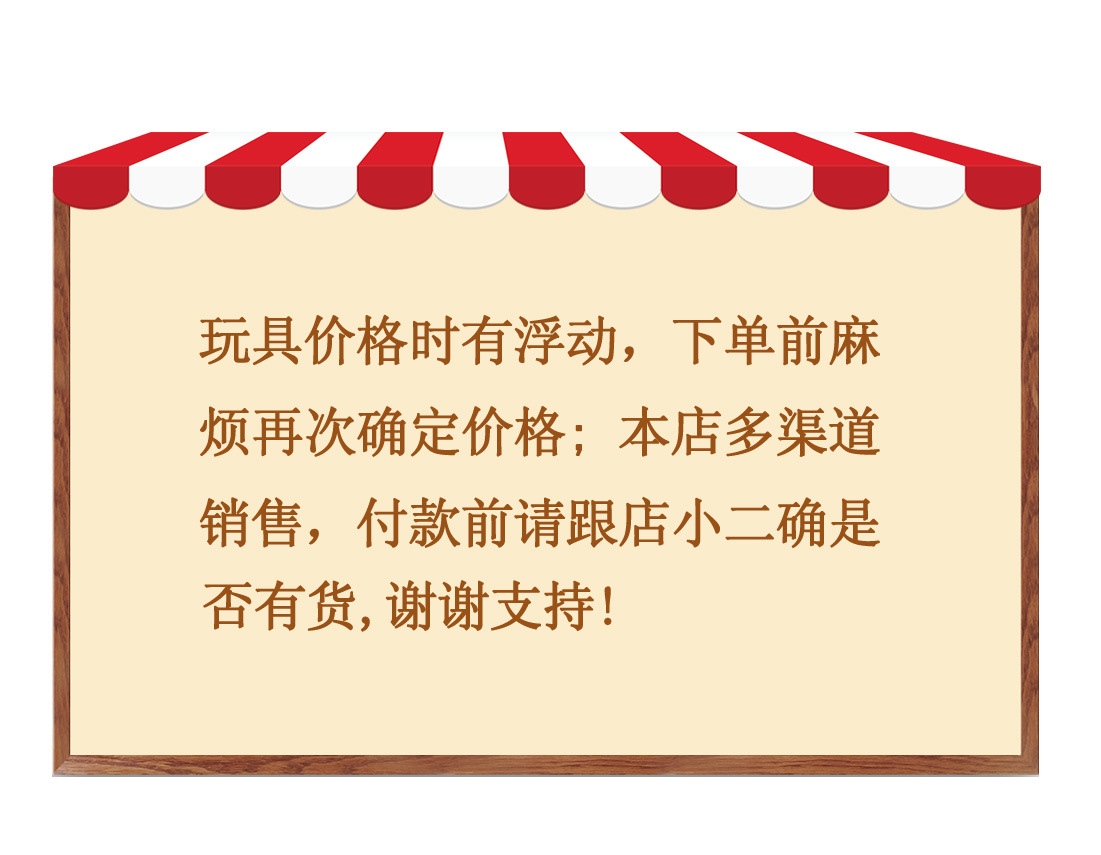 QQ图片20180314160547