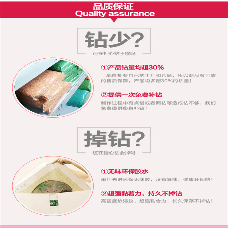 bbcf02adcd4d53e5cc07a1dfd41bf3