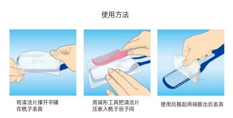 TB2qYqsecnI8KJjSspeXXcwIpXa_!!