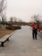 抄网竿杆玻璃钢超长234567米抄网竿可伸缩抄网杆抄网头渔具配件