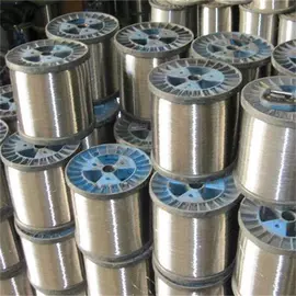 不锈钢圆管;不锈钢板;不锈钢圆棒