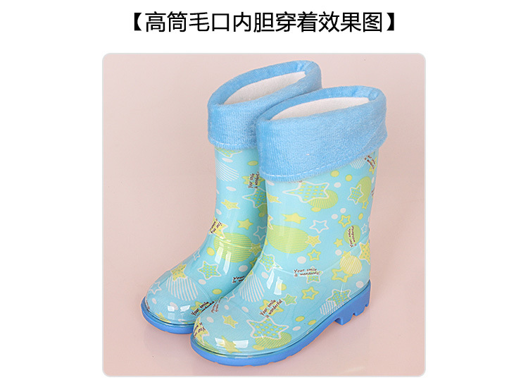 重做详情3_04.jpg