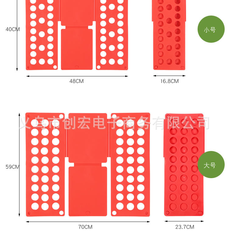 详情_05