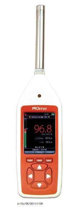 供应英国塞那斯Cirrus CR1710