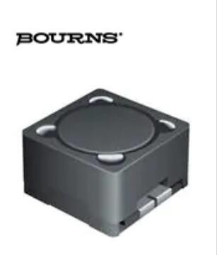 SRR1205-2R5ML描述2.5UH 5A 24 MOHM SMD固定值电感器