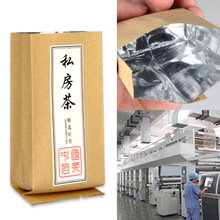 SҹţƤ~bXɶӡˢlogoʳƷմԷ