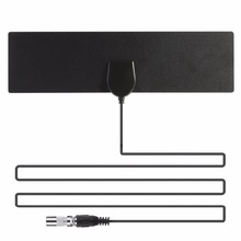 ¿Hdtv antennaW4Kҕ쾀 Lx쾀80g