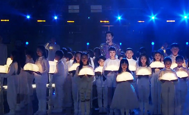 创意书灯 (4).jpg