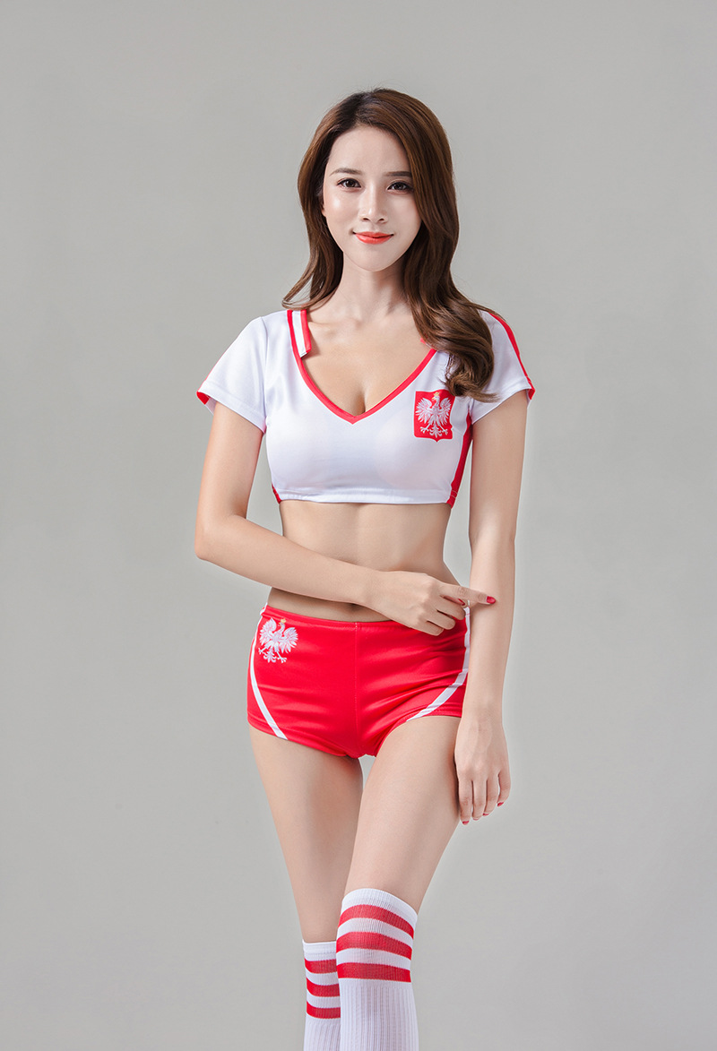 _G0A8793